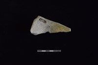 陶甑藏品圖，第2張